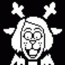 sasaleletrebol avatar