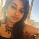 sasankah-blog avatar