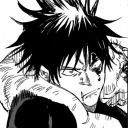 sasarafication avatar