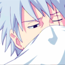sasasagawa avatar