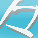 sasasatumblog avatar