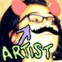 sasattackshit-blog avatar