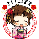 sasayama avatar