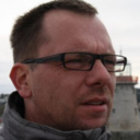 sascha-bentz-photography avatar