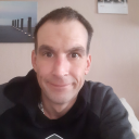 sascha280481-blog avatar