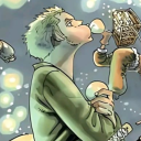 saschapainintheass avatar