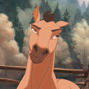 saschatheghoul avatar