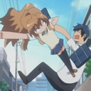 sasgay-uchihoe avatar