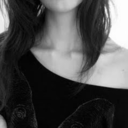 sash-inspiration avatar