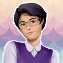 sasha-artheart avatar