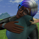 sasha-at-hogwarts avatar