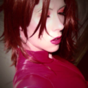 sasha-cox-fanpage avatar