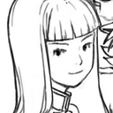 sasha-criticizes-su avatar