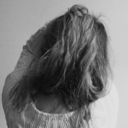 sasha-e-adler avatar