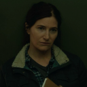 sasha-eatsmold avatar