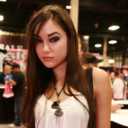 sasha-grey-makes-me-hard avatar