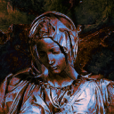 sasha-kwitozwir avatar