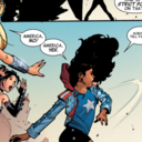 sasha-le-strang avatar