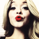 sasha-pieterse-fans avatar