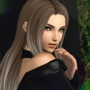 sasha-rochester avatar