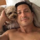 sasha-roiz avatar
