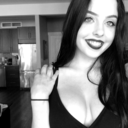 sasha-sabbath avatar