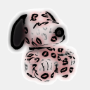 sasha-sashas-blog avatar