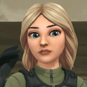 sasha-swifthurricane avatar