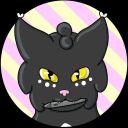 sasha-the-kitty avatar