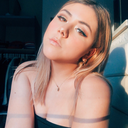 sasha-velasco avatar