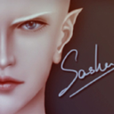 sasha721 avatar