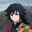 sashaaalikescherry avatar