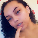 sashaamarieee avatar