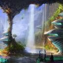 sashabloodsoup avatar