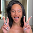 sashacolbycorner avatar