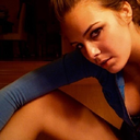 sashadaisy183 avatar