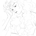 sashadechagny avatar