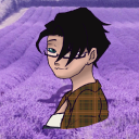 sashadreadful avatar