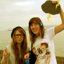 sashaeatworld avatar