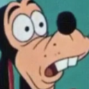 sashaforthewin avatar