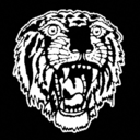 sashagarbuzov avatar