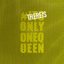 sashagromovsasha avatar