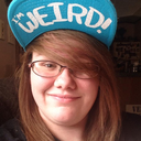 sashahardina1 avatar