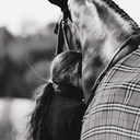 sashaherestill avatar