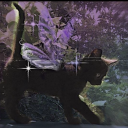 sashaisforever avatar