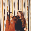 sashajeanelle30 avatar