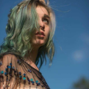 sashajonovich avatar