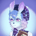 sashakr0100305 avatar