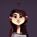 sashakrechman avatar