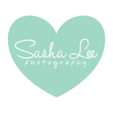 sashaleephoto-blog avatar